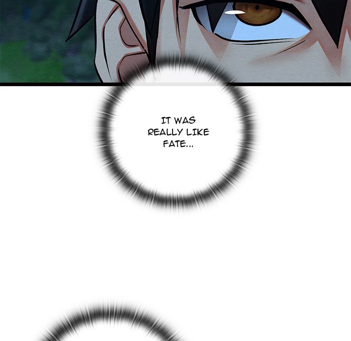 In Her Place Chap Chapter 93-In Her Place - Next Chap 95