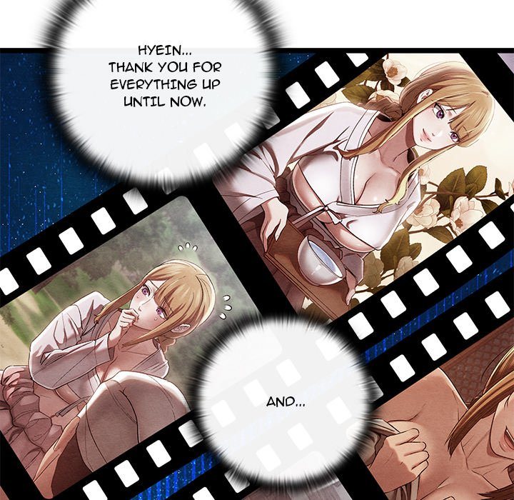 In Her Place Chap Chapter 93-In Her Place - Next Chap 95