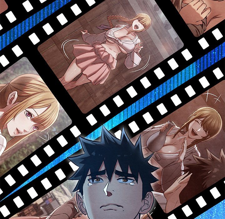 In Her Place Chap Chapter 93-In Her Place - Next Chap 95