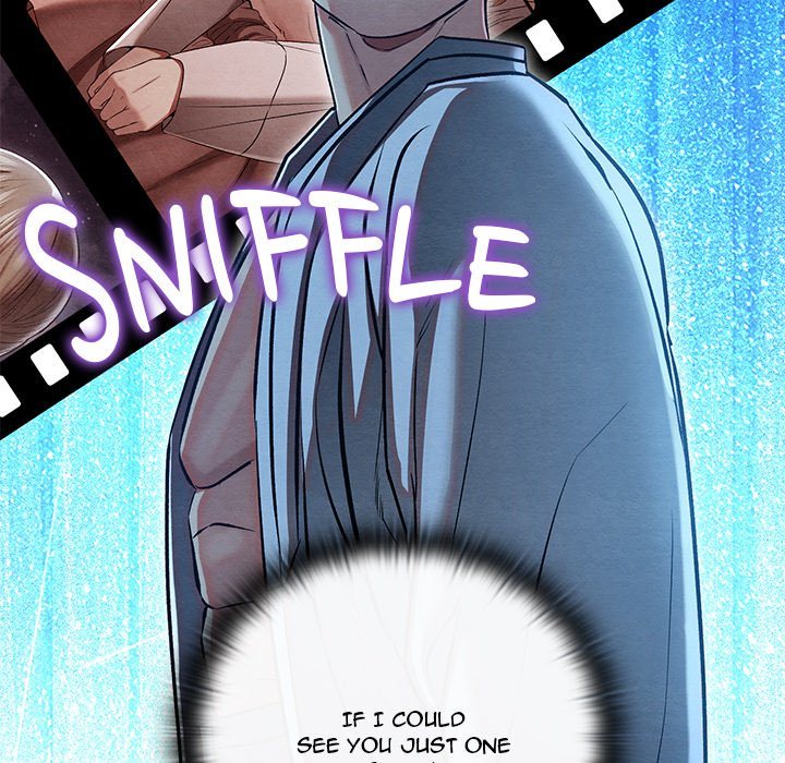 In Her Place Chap Chapter 93-In Her Place - Next Chap 95