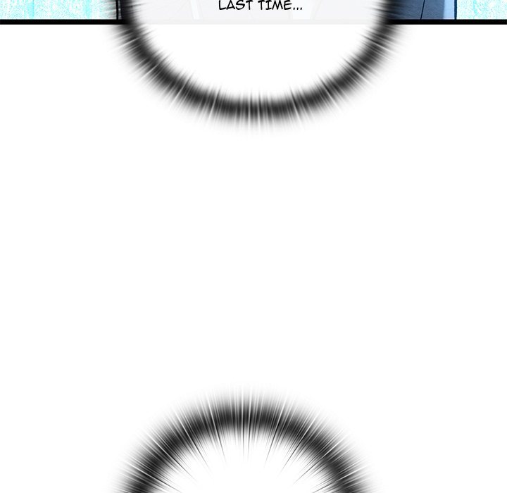 In Her Place Chap Chapter 93-In Her Place - Next Chap 95