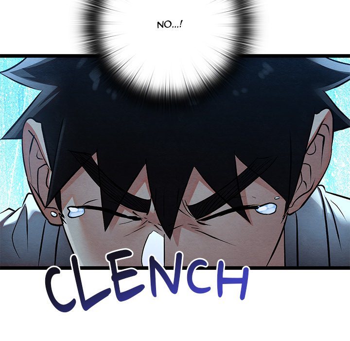 In Her Place Chap Chapter 93-In Her Place - Next Chap 95