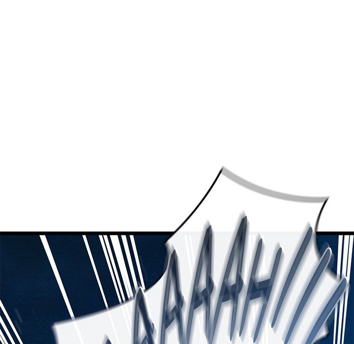 In Her Place Chap Chapter 93-In Her Place - Next Chap 95