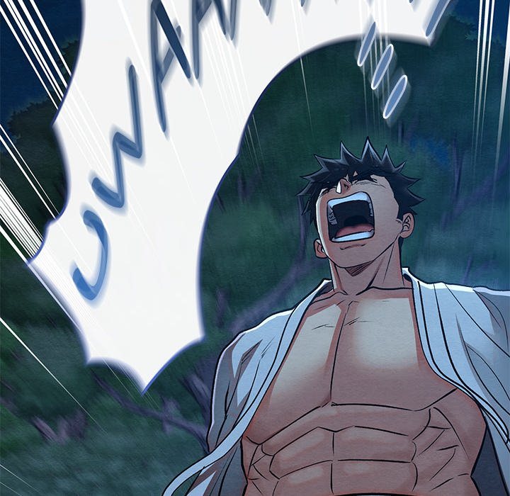 In Her Place Chap Chapter 93-In Her Place - Next Chap 95