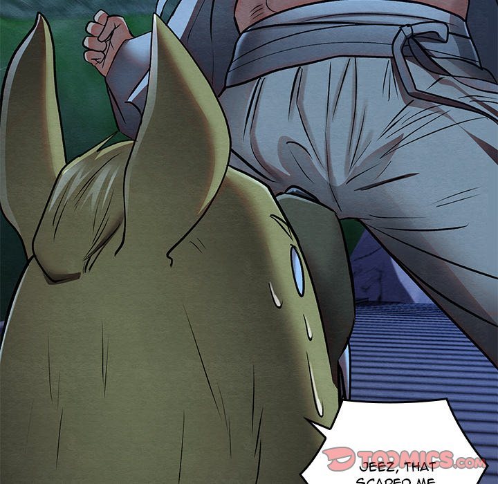 In Her Place Chap Chapter 93-In Her Place - Next Chap 95