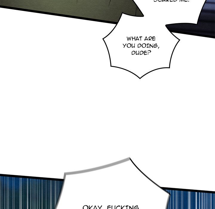 In Her Place Chap Chapter 93-In Her Place - Next Chap 95