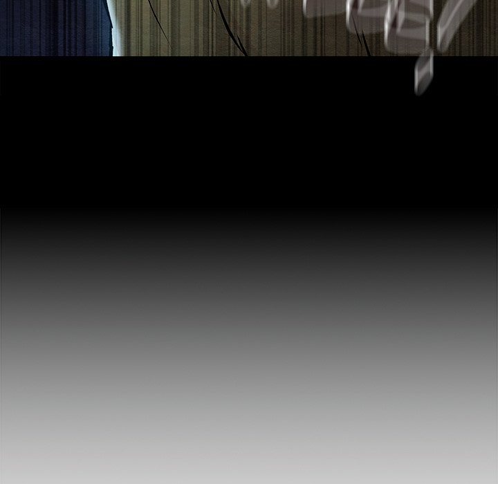 In Her Place Chap Chapter 93-In Her Place - Next Chap 95