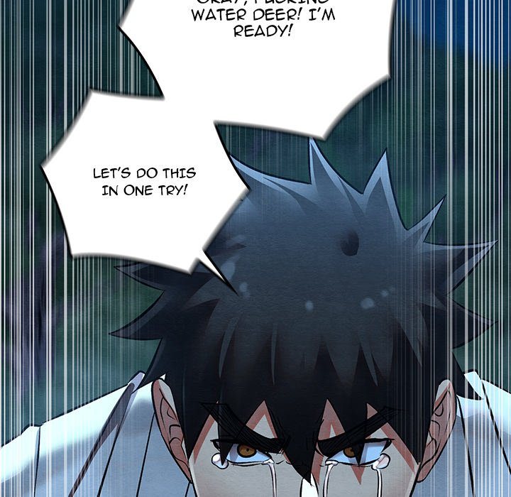 In Her Place Chap Chapter 93-In Her Place - Next Chap 95