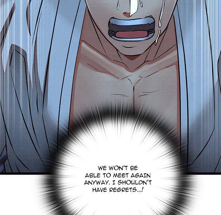 In Her Place Chap Chapter 93-In Her Place - Next Chap 95