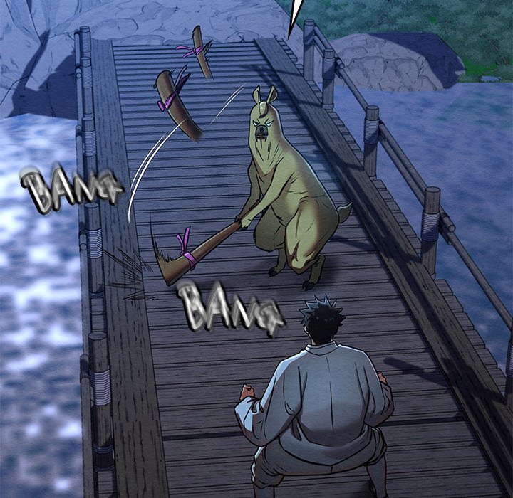 In Her Place Chap Chapter 93-In Her Place - Next Chap 95