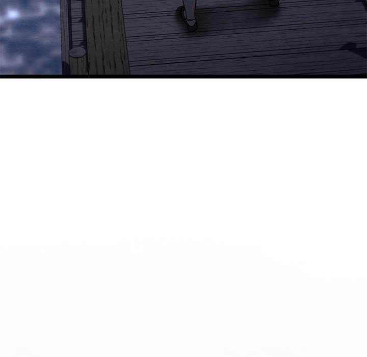 In Her Place Chap Chapter 93-In Her Place - Next Chap 95