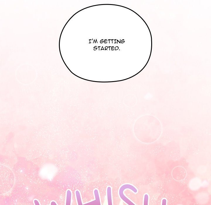 In Her Place Chap Chapter 93-In Her Place - Next Chap 95