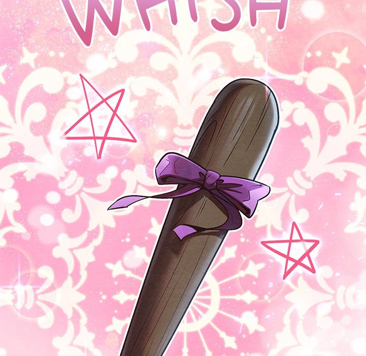 In Her Place Chap Chapter 93-In Her Place - Next Chap 95