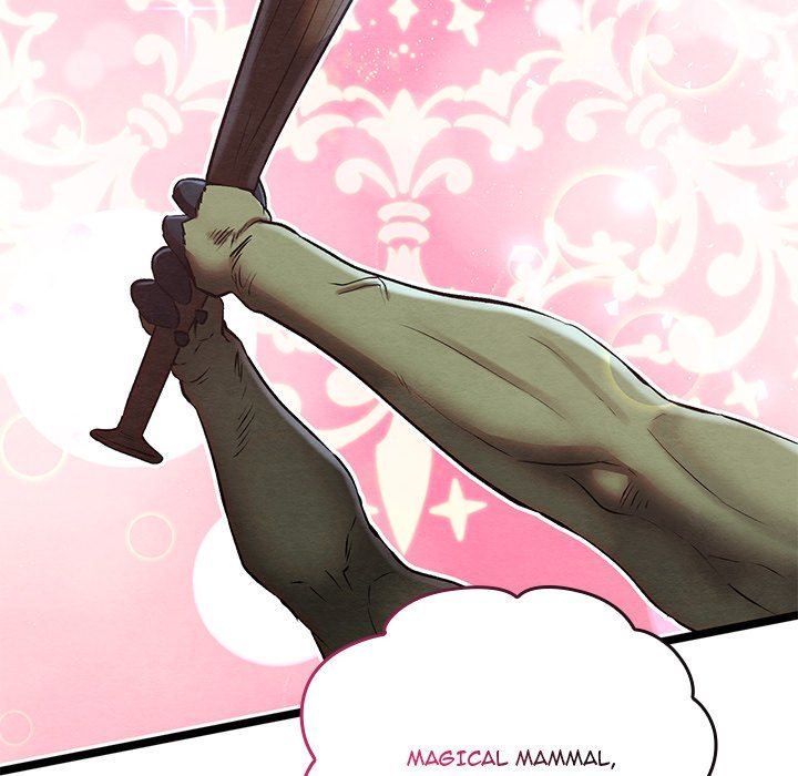 In Her Place Chap Chapter 93-In Her Place - Next Chap 95