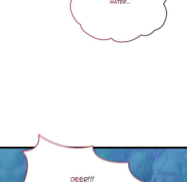 In Her Place Chap Chapter 93-In Her Place - Next Chap 95