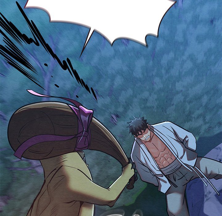 In Her Place Chap Chapter 93-In Her Place - Next Chap 95