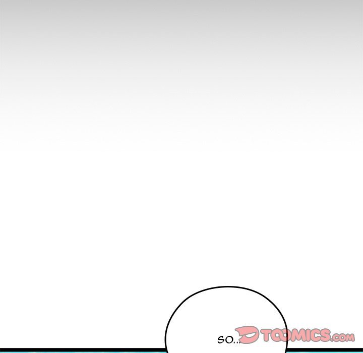 In Her Place Chap Chapter 93-In Her Place - Next Chap 95