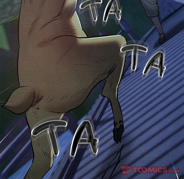 In Her Place Chap Chapter 93-In Her Place - Next Chap 95