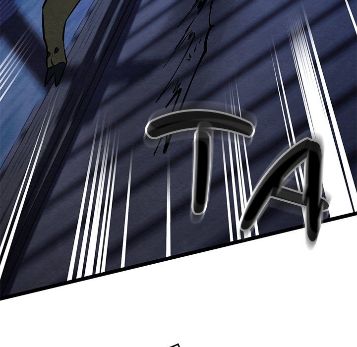 In Her Place Chap Chapter 93-In Her Place - Next Chap 95