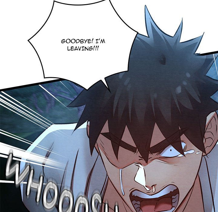 In Her Place Chap Chapter 93-In Her Place - Next Chap 95