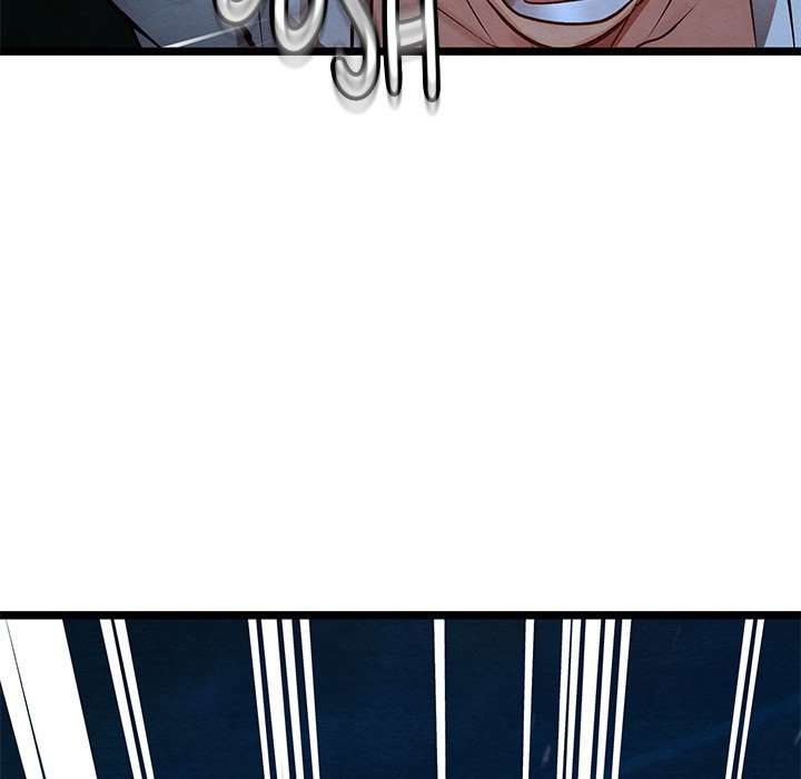 In Her Place Chap Chapter 93-In Her Place - Next Chap 95