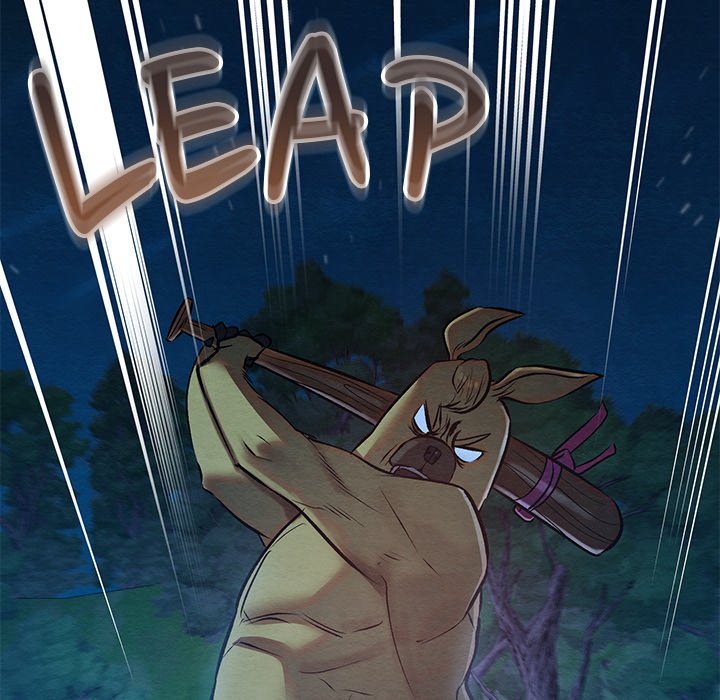 In Her Place Chap Chapter 93-In Her Place - Next Chap 95