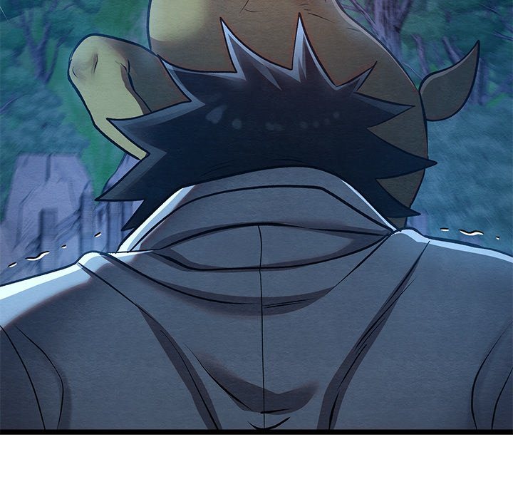 In Her Place Chap Chapter 93-In Her Place - Next Chap 95