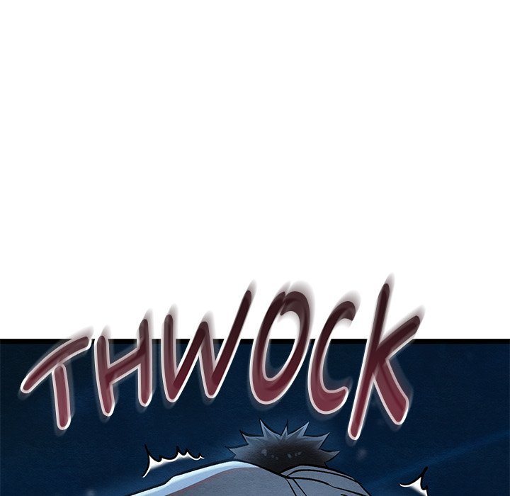 In Her Place Chap Chapter 93-In Her Place - Next Chap 95