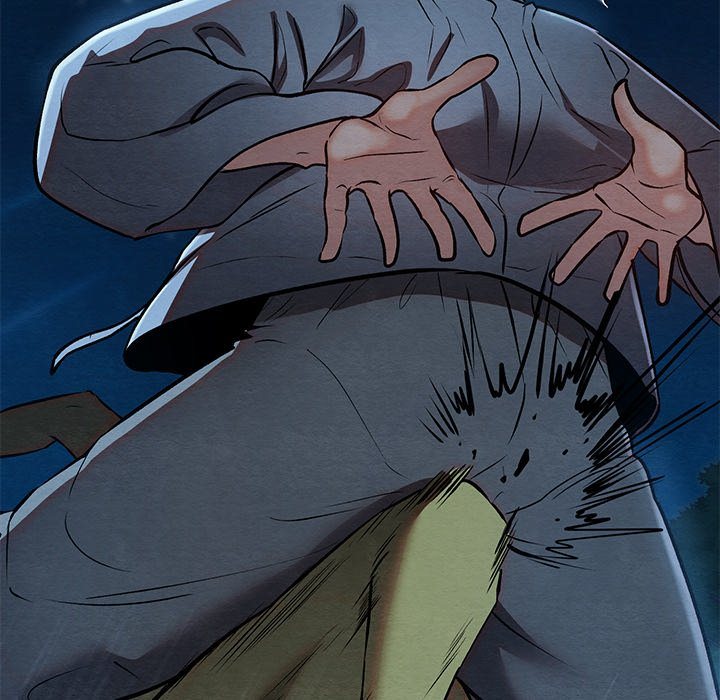 In Her Place Chap Chapter 93-In Her Place - Next Chap 95