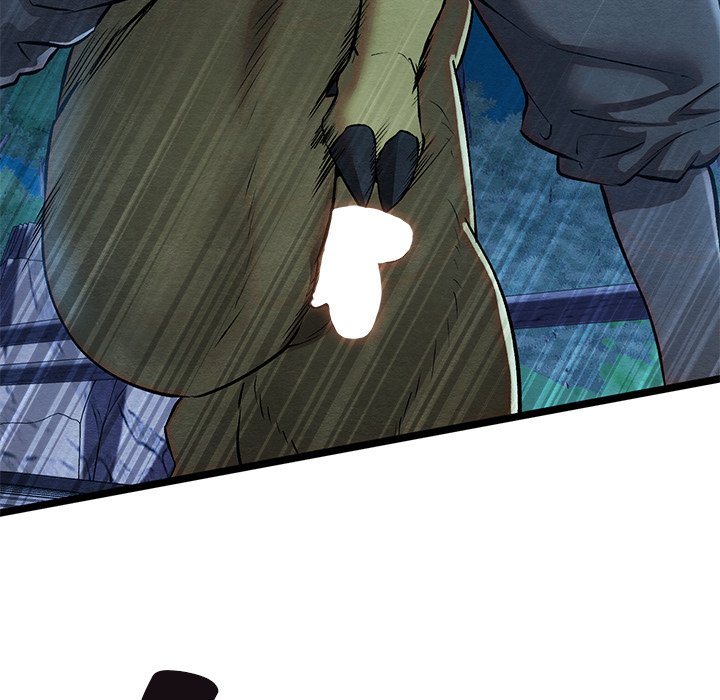 In Her Place Chap Chapter 93-In Her Place - Next Chap 95