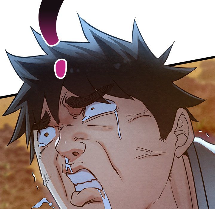 In Her Place Chap Chapter 93-In Her Place - Next Chap 95