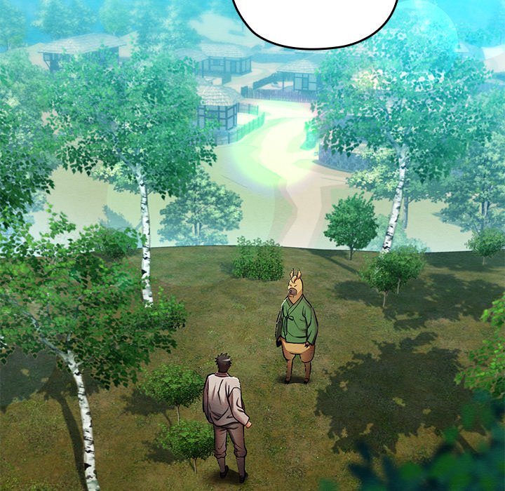 In Her Place Chap Chapter 93-In Her Place - Next Chap 95