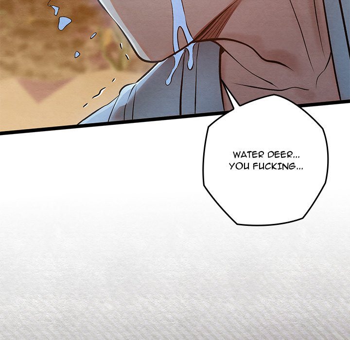 In Her Place Chap Chapter 93-In Her Place - Next Chap 95