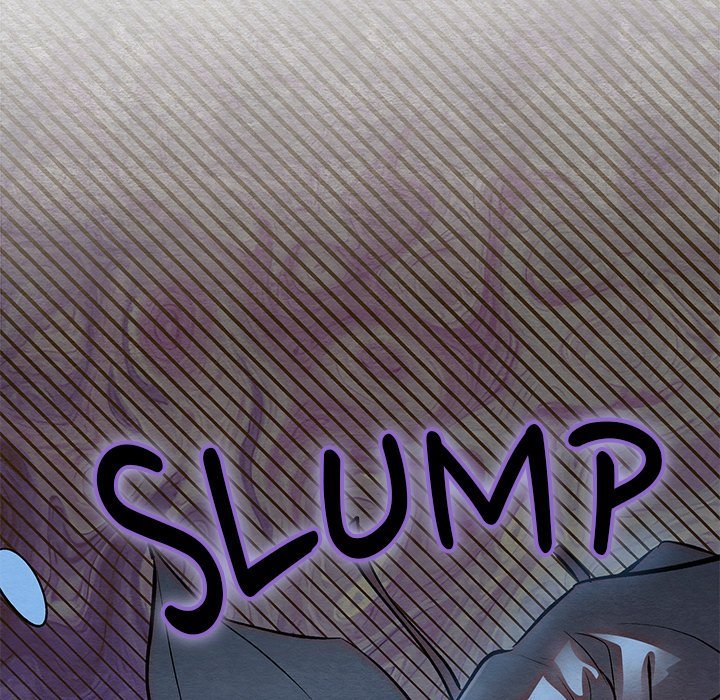 In Her Place Chap Chapter 93-In Her Place - Next Chap 95