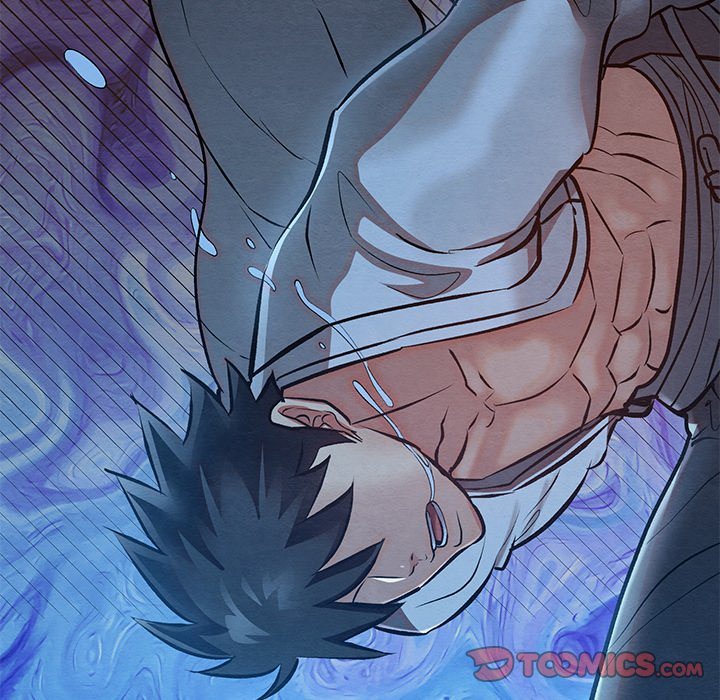 In Her Place Chap Chapter 93-In Her Place - Next Chap 95