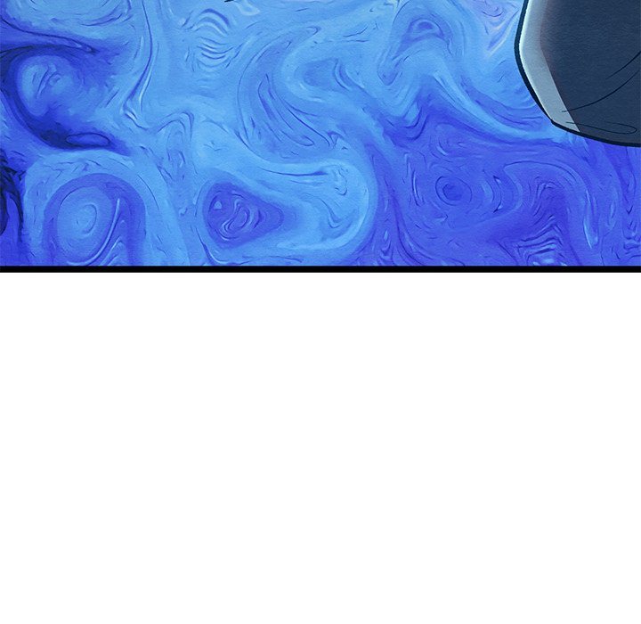 In Her Place Chap Chapter 93-In Her Place - Next Chap 95