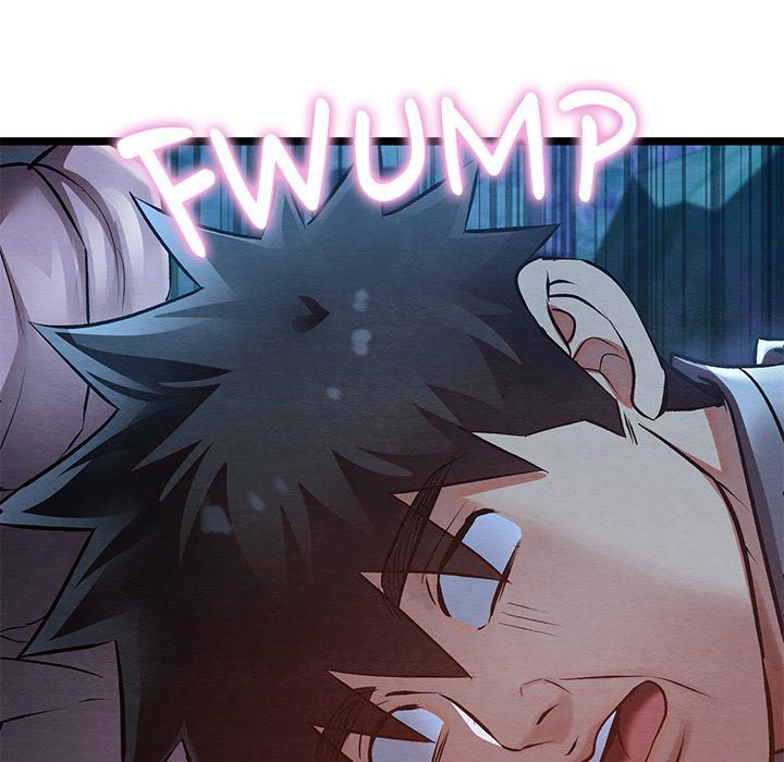 In Her Place Chap Chapter 93-In Her Place - Next Chap 95