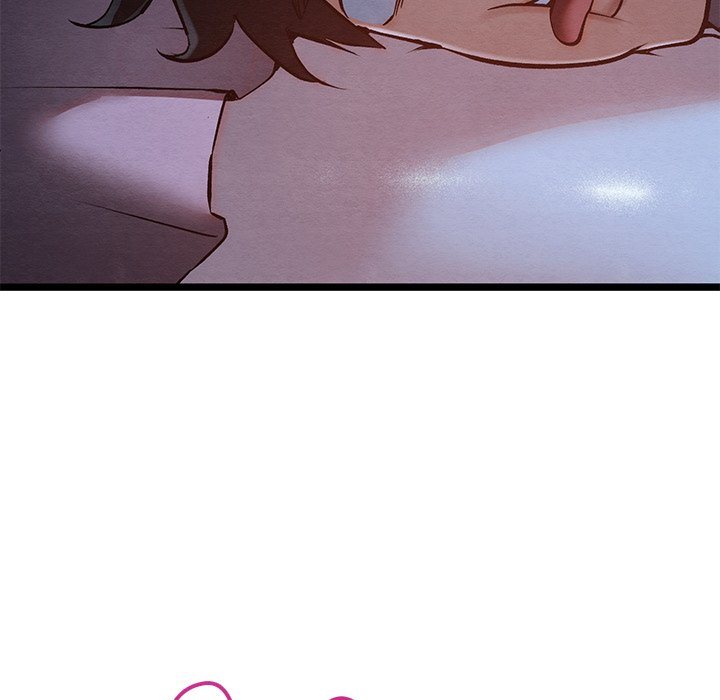 In Her Place Chap Chapter 93-In Her Place - Next Chap 95