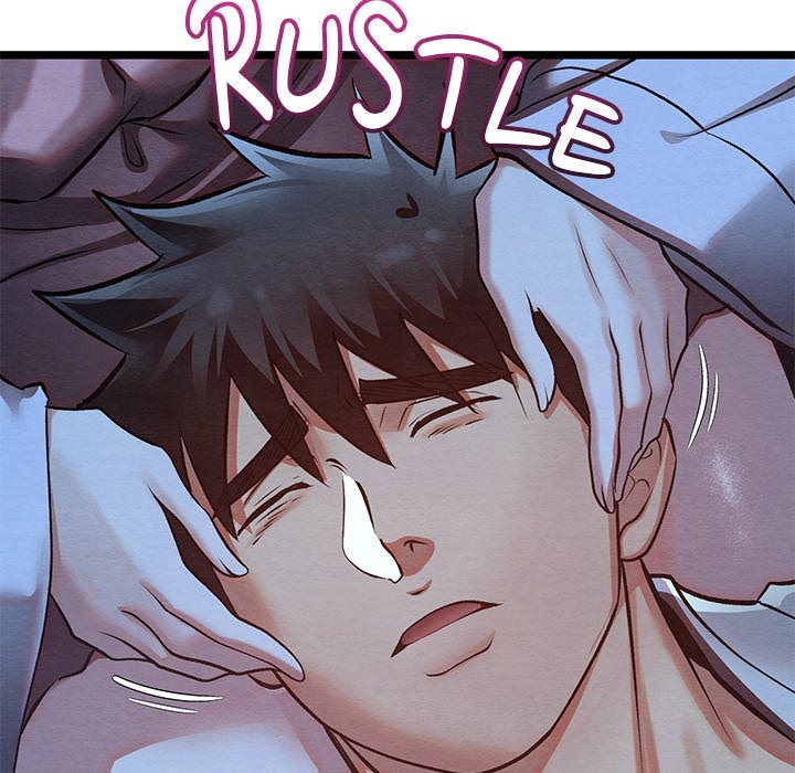 In Her Place Chap Chapter 93-In Her Place - Next Chap 95