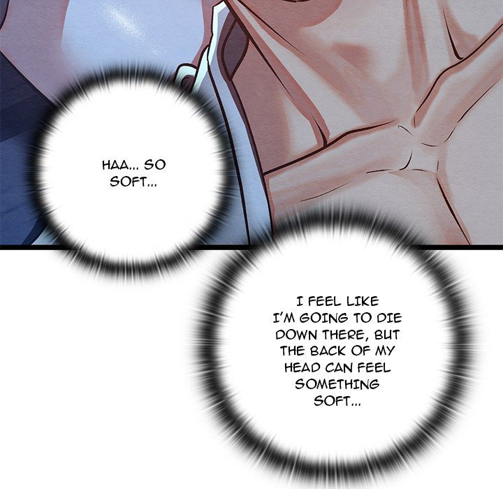 In Her Place Chap Chapter 93-In Her Place - Next Chap 95