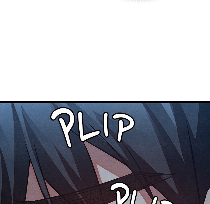 In Her Place Chap Chapter 93-In Her Place - Next Chap 95