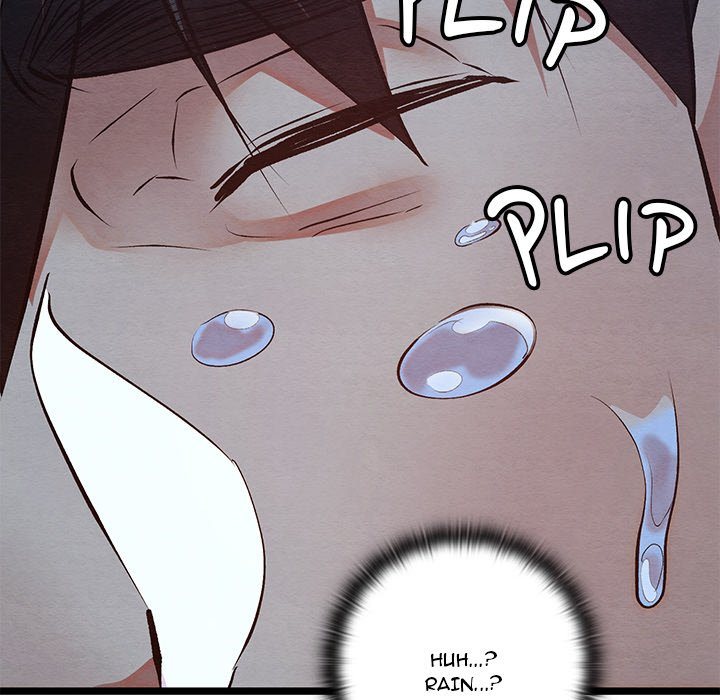 In Her Place Chap Chapter 93-In Her Place - Next Chap 95