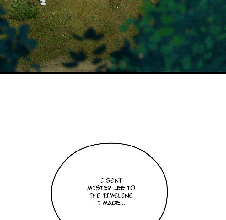 In Her Place Chap Chapter 93-In Her Place - Next Chap 95