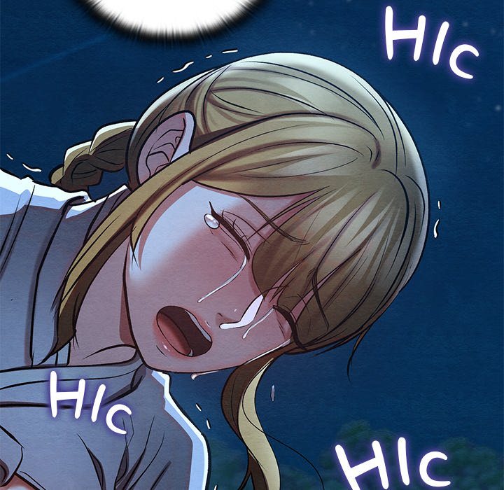 In Her Place Chap Chapter 93-In Her Place - Next Chap 95