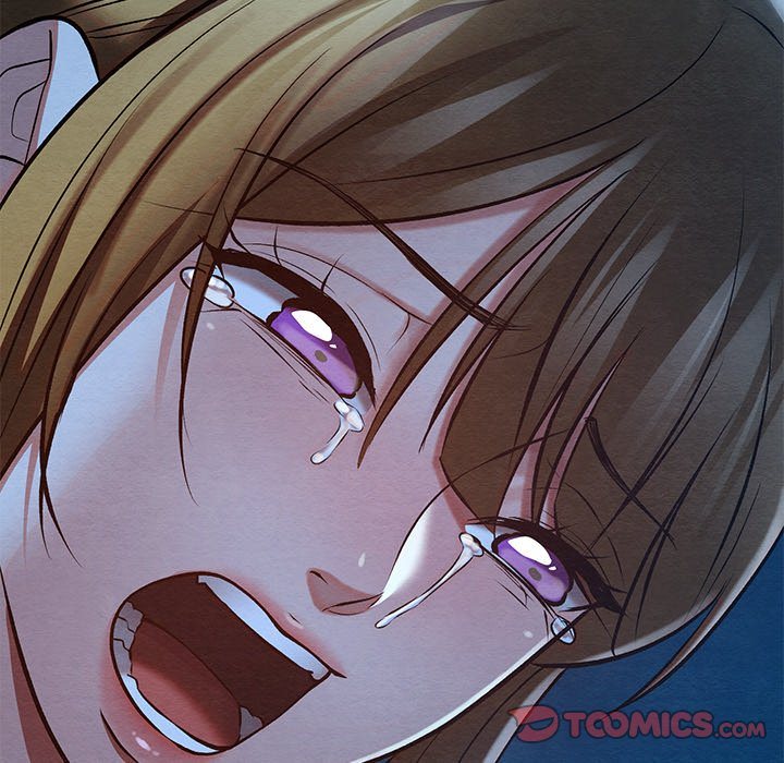 In Her Place Chap Chapter 93-In Her Place - Next Chap 95