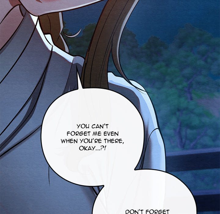 In Her Place Chap Chapter 93-In Her Place - Next Chap 95