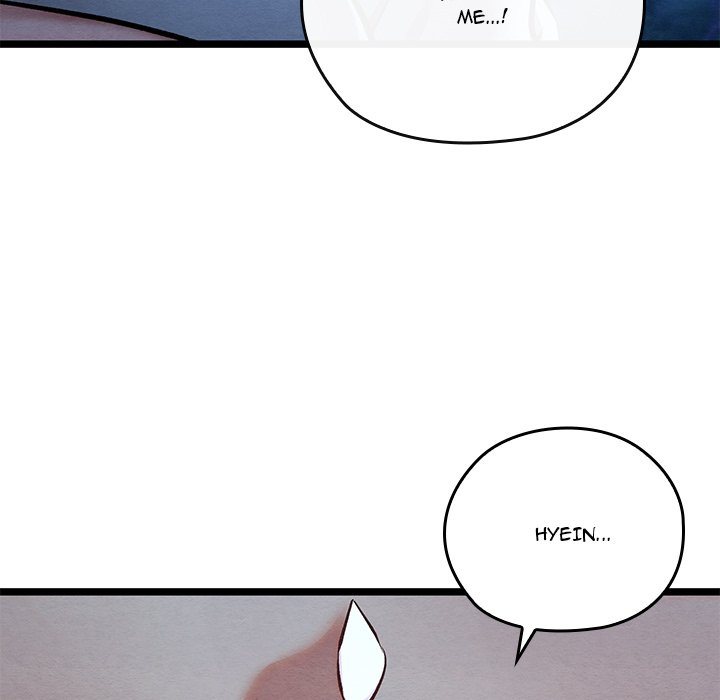 In Her Place Chap Chapter 93-In Her Place - Next Chap 95