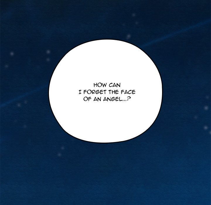 In Her Place Chap Chapter 93-In Her Place - Next Chap 95