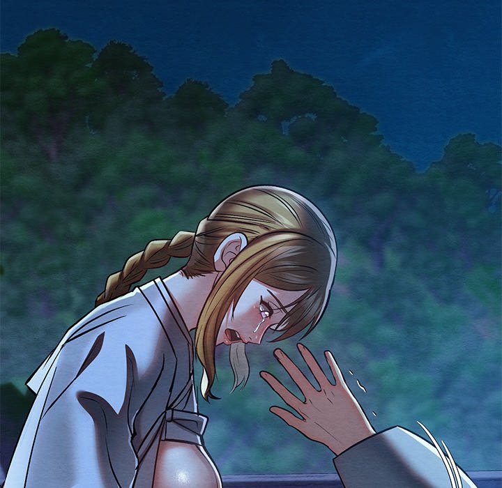 In Her Place Chap Chapter 93-In Her Place - Next Chap 95