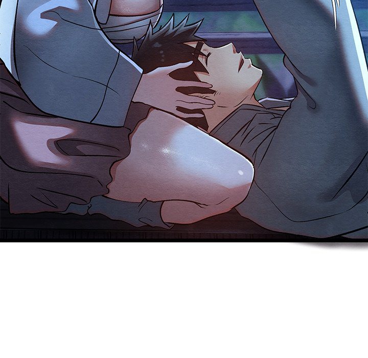 In Her Place Chap Chapter 93-In Her Place - Next Chap 95